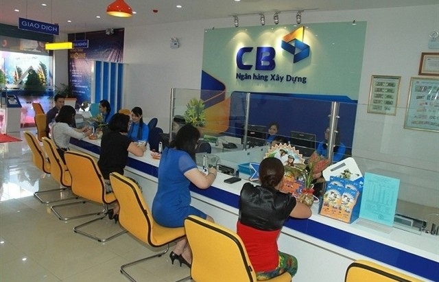 State Audit recommends speeding up handling of weak banks
