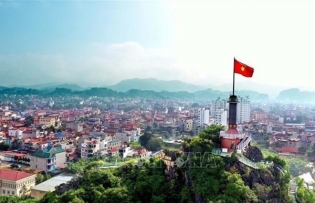 Lang Son province wants to attract Korean investors: official