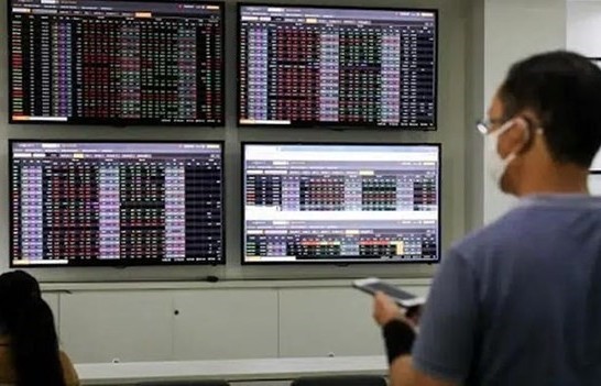 Experts suggest measures to lure investment in securities market