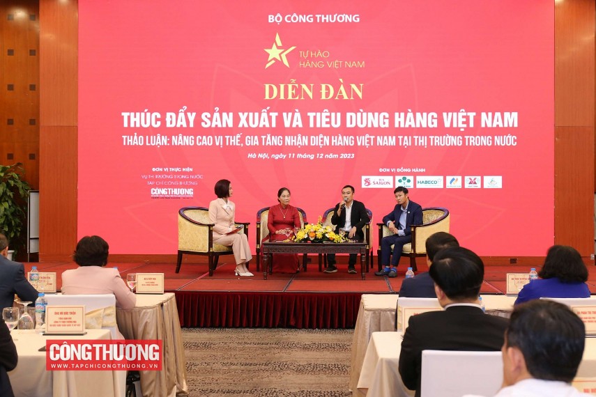 vietnam-seeks-to-lift-up-position-of-domestic-goods