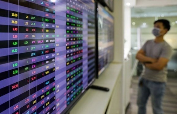 Stock market upgrade to help Vietnam lure another 10 bln USD in investment