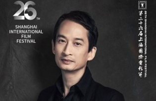 Vietnamese celebrated director to head jury at Shanghai International Film Festival