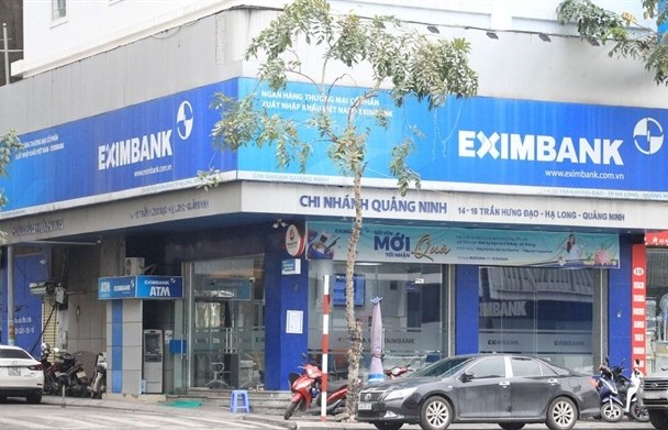 Eximbank denies system risk rumours, confirms stable operations