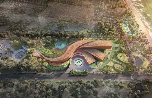 Construction of Trường Sa Museum set to begin