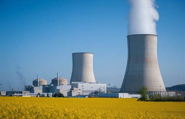 Sci-tech ministry backs restarting nuclear projects in Việt Nam