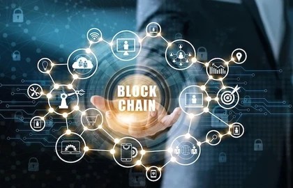 Strategy aims to turn Vietnam into leader in blockchain technology application