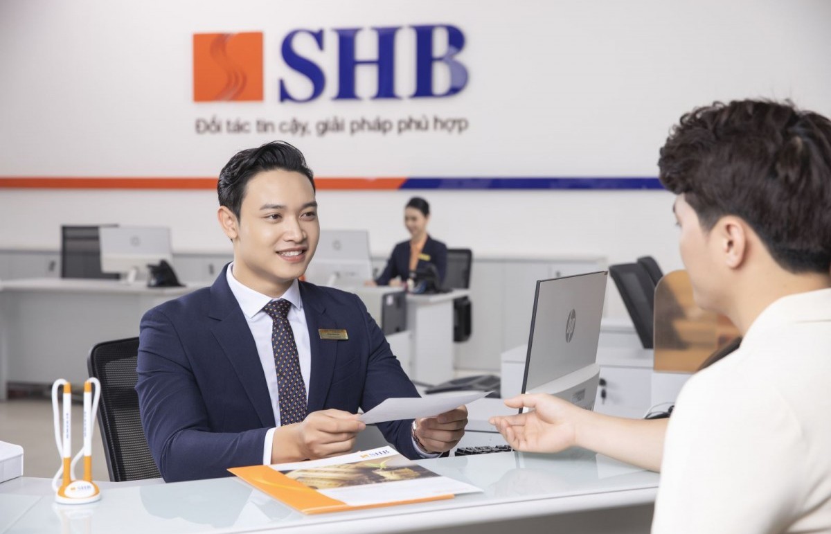 Krungsri proposes accelerating purchase of 50% of SHBFinance’s charter capital