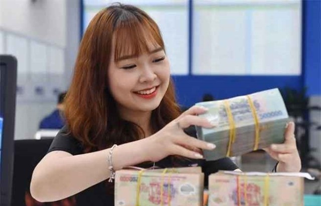 Bad debts expected to slow next time despite rising in nine months