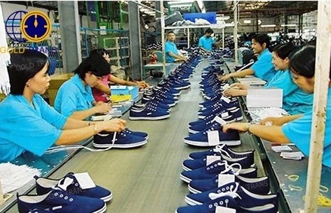 Bright prospects ahead for footwear exports to Chilean market