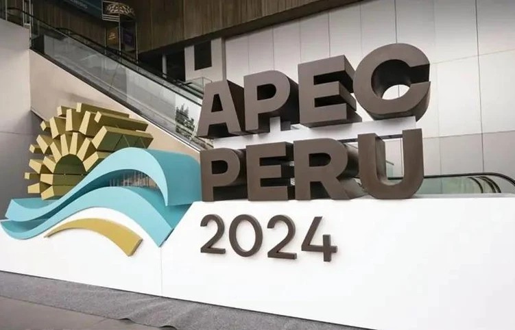 Vietnam affirms active, responsible role in APEC