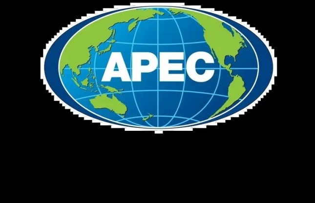 Vietnam attends 35th APEC Ministerial Meeting in Peru