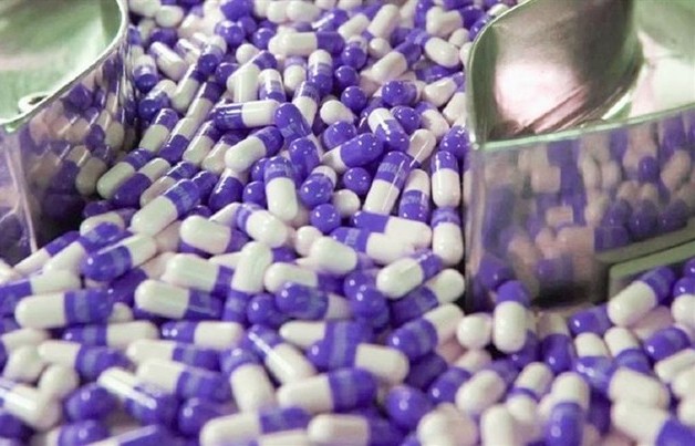 US initiates investigation into pharmaceutical capsule shells imported from Việt Nam