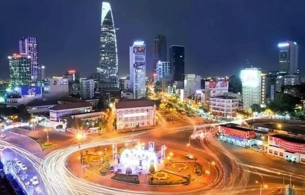 HCM City set to welcome fresh wave of US investment