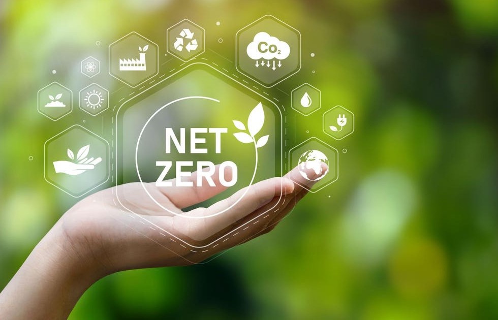 Businesses support Vietnam’s net zero target