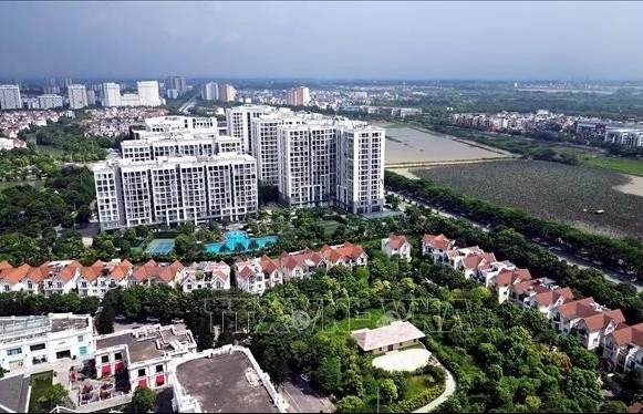 Vietnam