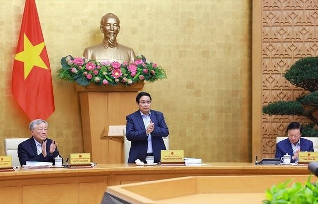 Institutional obstacles must be addressed to boost growth: PM