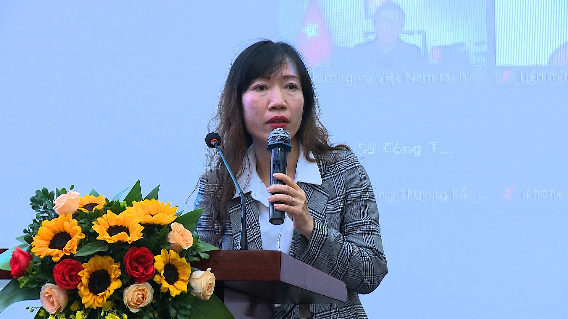 Government launches development of digital trade ecosystem