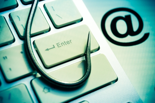 APAC accounts for a quarter of global malicious emails in 2022