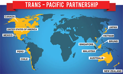 tpp leaders promise efforts to implement deal